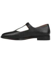 Franco Sarto Kenley Leather Mary Jane