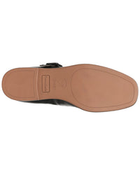 Franco Sarto Kenley Leather Mary Jane