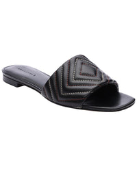 Sanctuary Culture Sandal