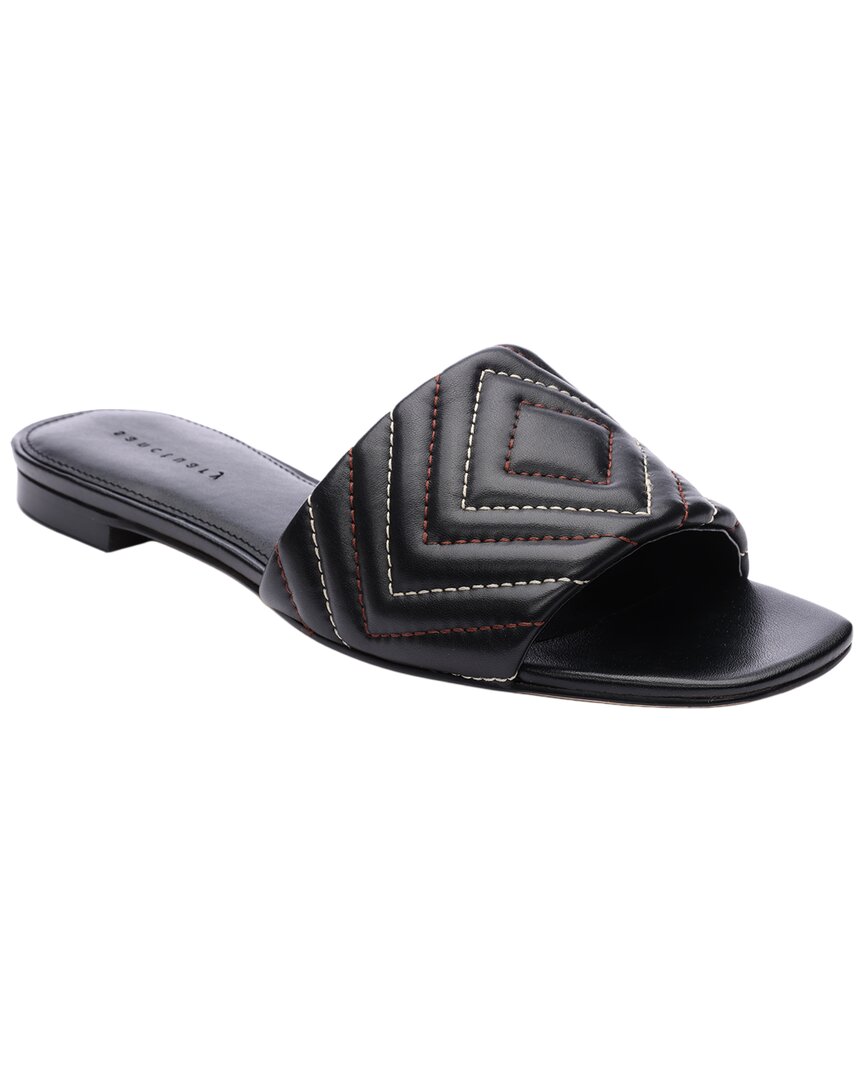 Sanctuary Culture Sandal