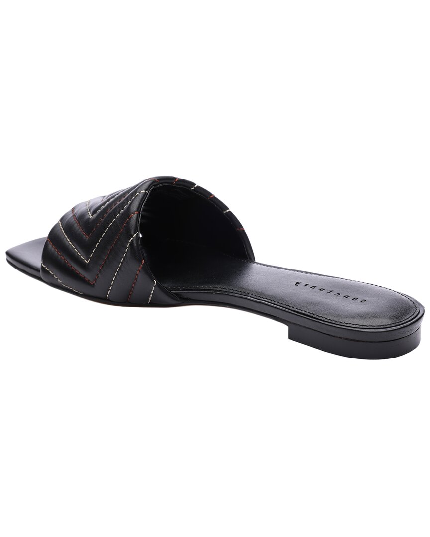 Sanctuary Culture Sandal