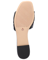 Sanctuary Culture Sandal