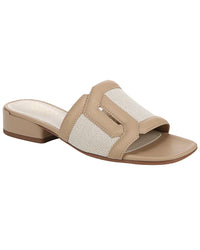 Franco Sarto Margot Slide