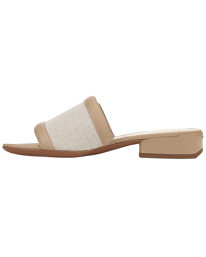 Franco Sarto Margot Slide