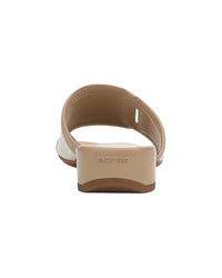 Franco Sarto Margot Slide