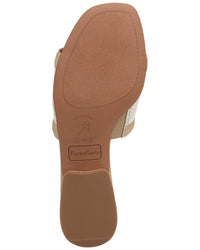 Franco Sarto Margot Slide