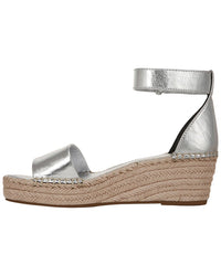 Franco Sarto Pela Espadrille