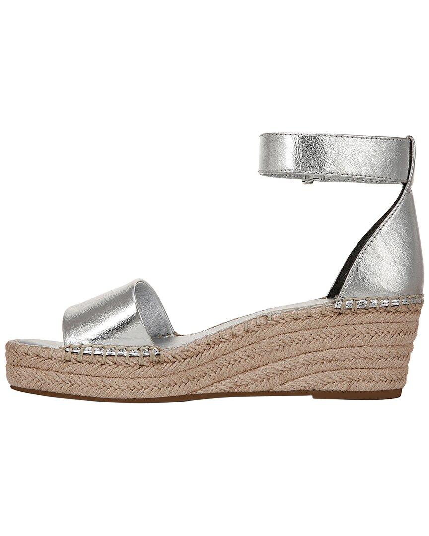 Franco Sarto Pela Espadrille
