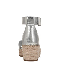 Franco Sarto Pela Espadrille
