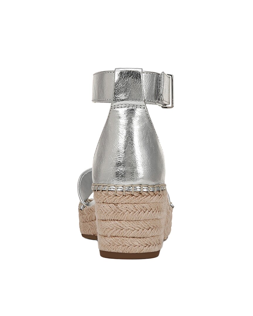 Franco Sarto Pela Espadrille
