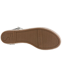 Franco Sarto Pela Espadrille