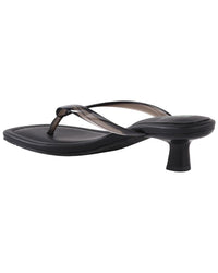 BC By Seychelles Bc By Seychelles Starburst Jelly Sandal