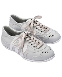 Melissa Shoes Motion Sneaker