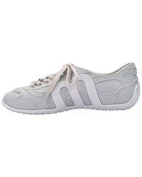 Melissa Shoes Motion Sneaker