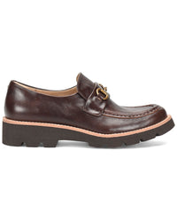 Söfft Prewitt Leather Loafer