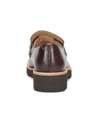 Söfft Prewitt Leather Loafer