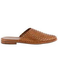 Seychelles Places To Go 2 Leather Mule