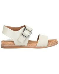 Eürosoft Eürosoft Emmalyn Sandal