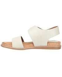 Eürosoft Eürosoft Emmalyn Sandal