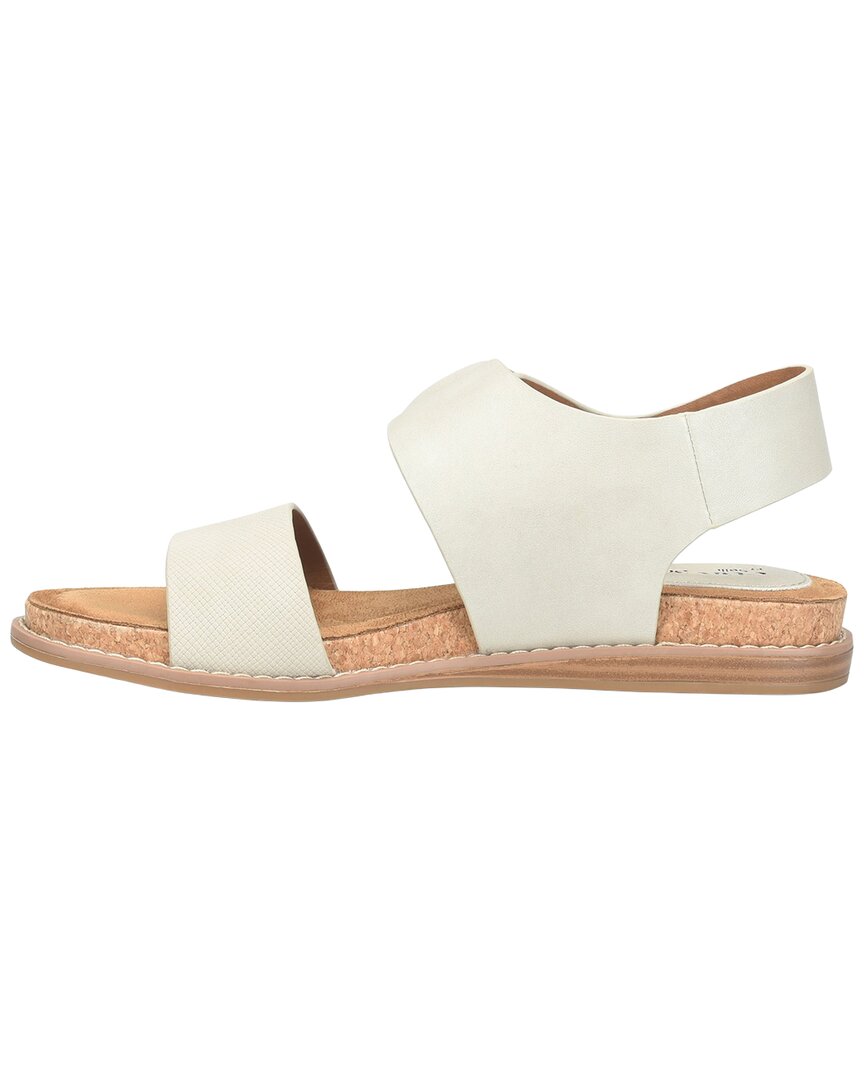 Eürosoft Eürosoft Emmalyn Sandal