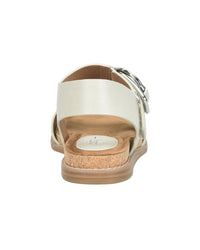 Eürosoft Eürosoft Emmalyn Sandal