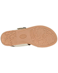 Eürosoft Eürosoft Emmalyn Sandal