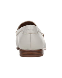 Franco Sarto Lainey Leather Loafer