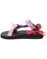 Arizona Love Trekky Bandana Sandal