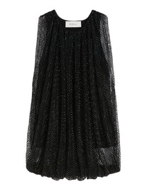 SPORTMAX Sportmax Women Top