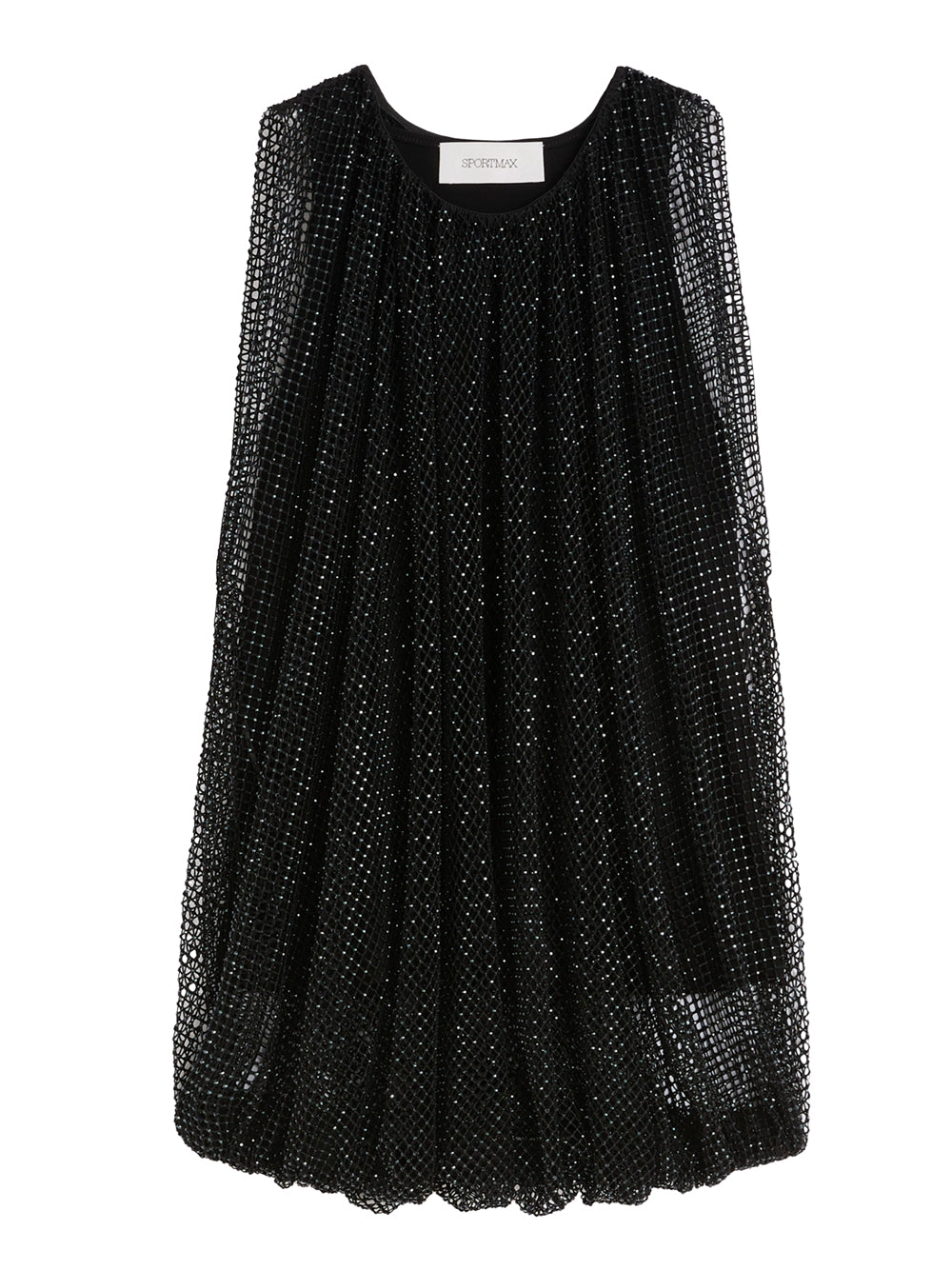 SPORTMAX Top Women