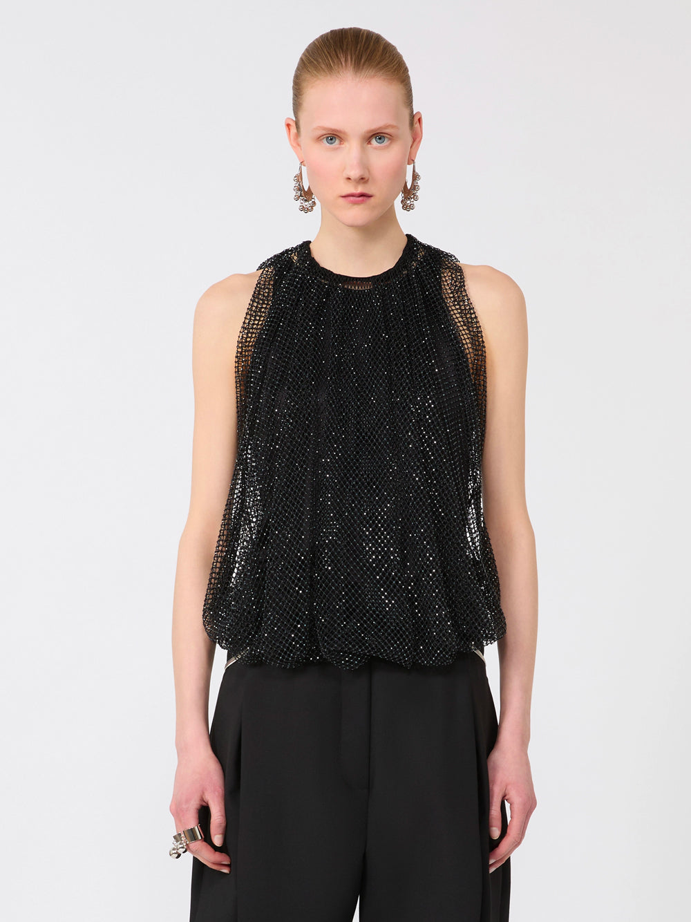 SPORTMAX Sportmax Women Top