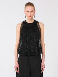 SPORTMAX Top Women