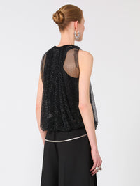 SPORTMAX Sportmax Women Top