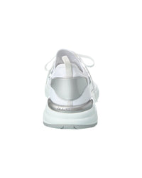 Ferragamo Pocket Sneaker