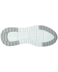Ferragamo Pocket Sneaker