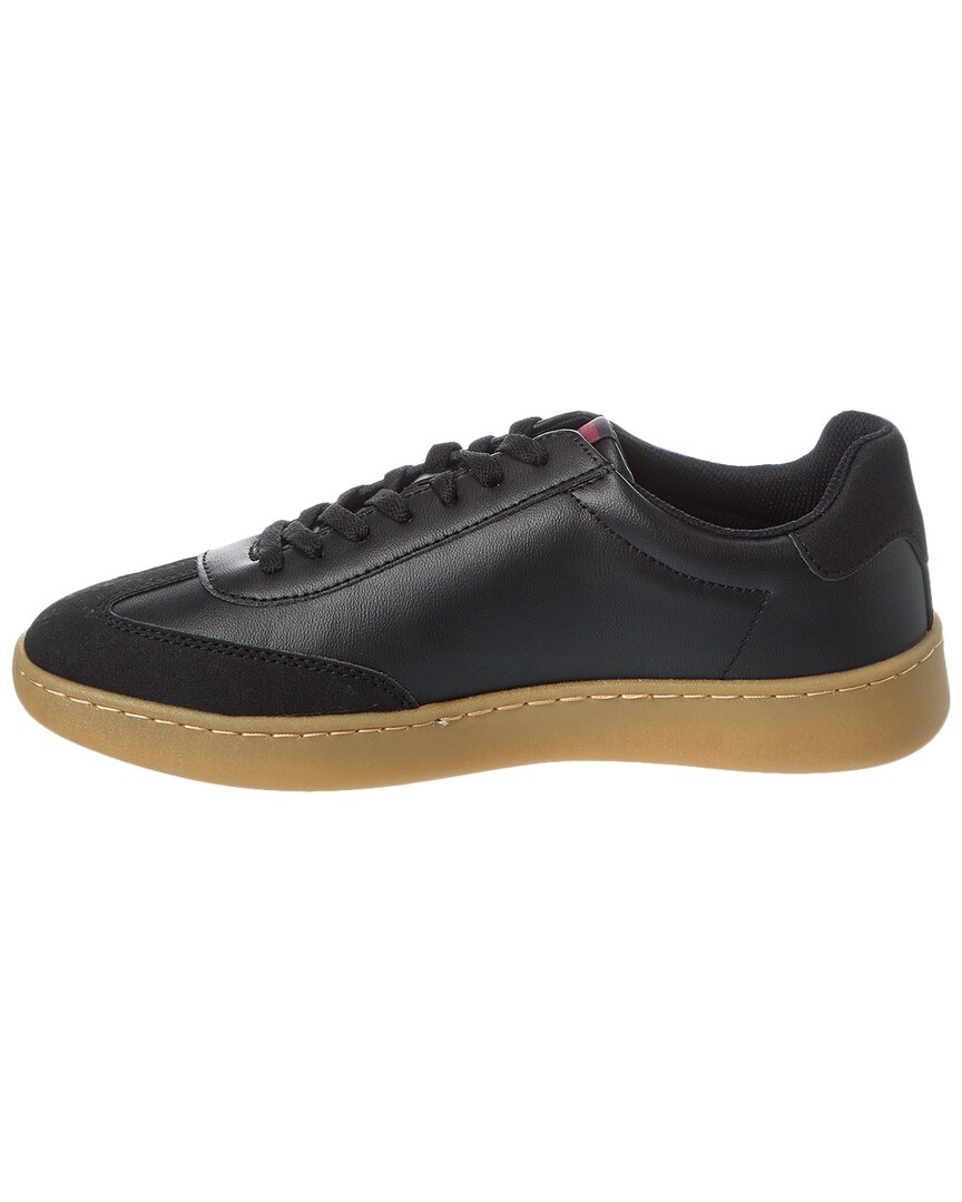 Ben Sherman Glasgow Sneaker