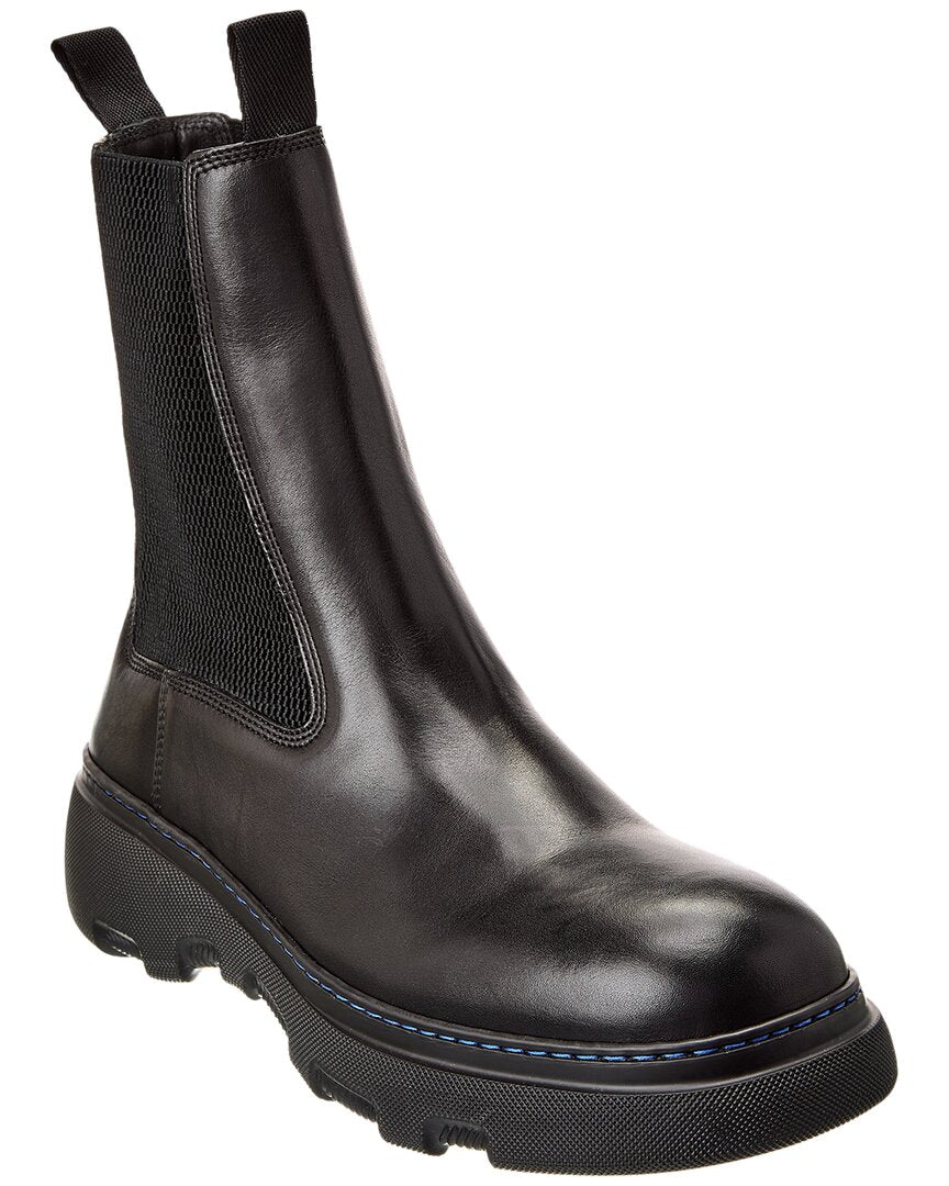 Men's Shoes Burberry – Bluefly