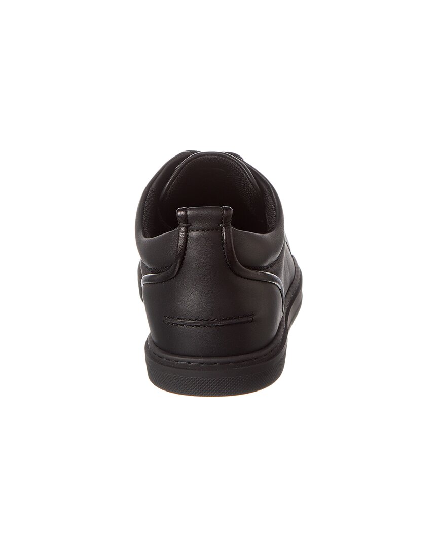 Christian Louboutin Jimmy Leather Sneaker – Bluefly