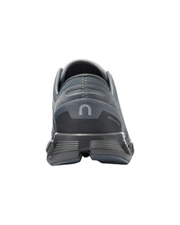 On Running Cloud X 3 Everyday Shoe