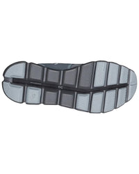 On Running Cloud X 3 Everyday Shoe