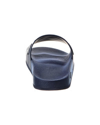 Hugo Boss Hugo Boss Bay Rubber Slide