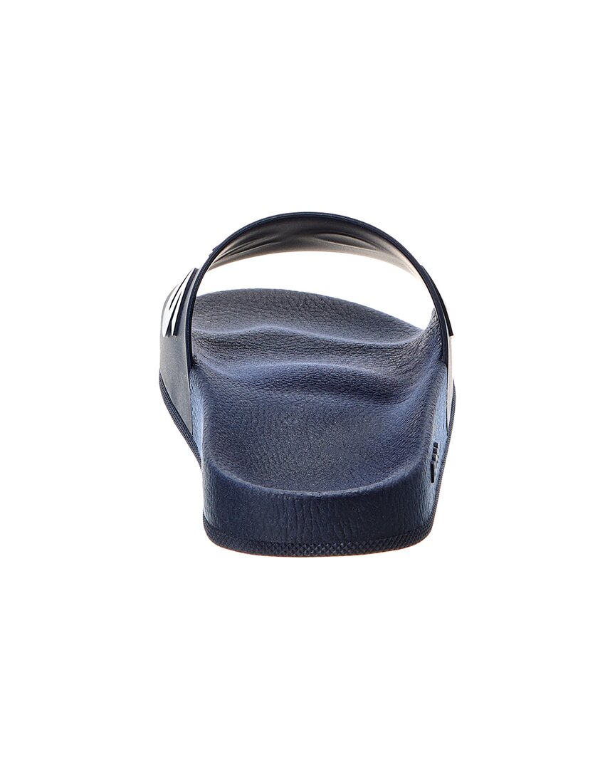 Hugo Boss Hugo Boss Bay Rubber Slide