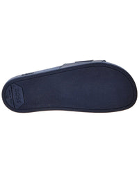 Hugo Boss Hugo Boss Bay Rubber Slide