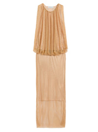 Abito Women