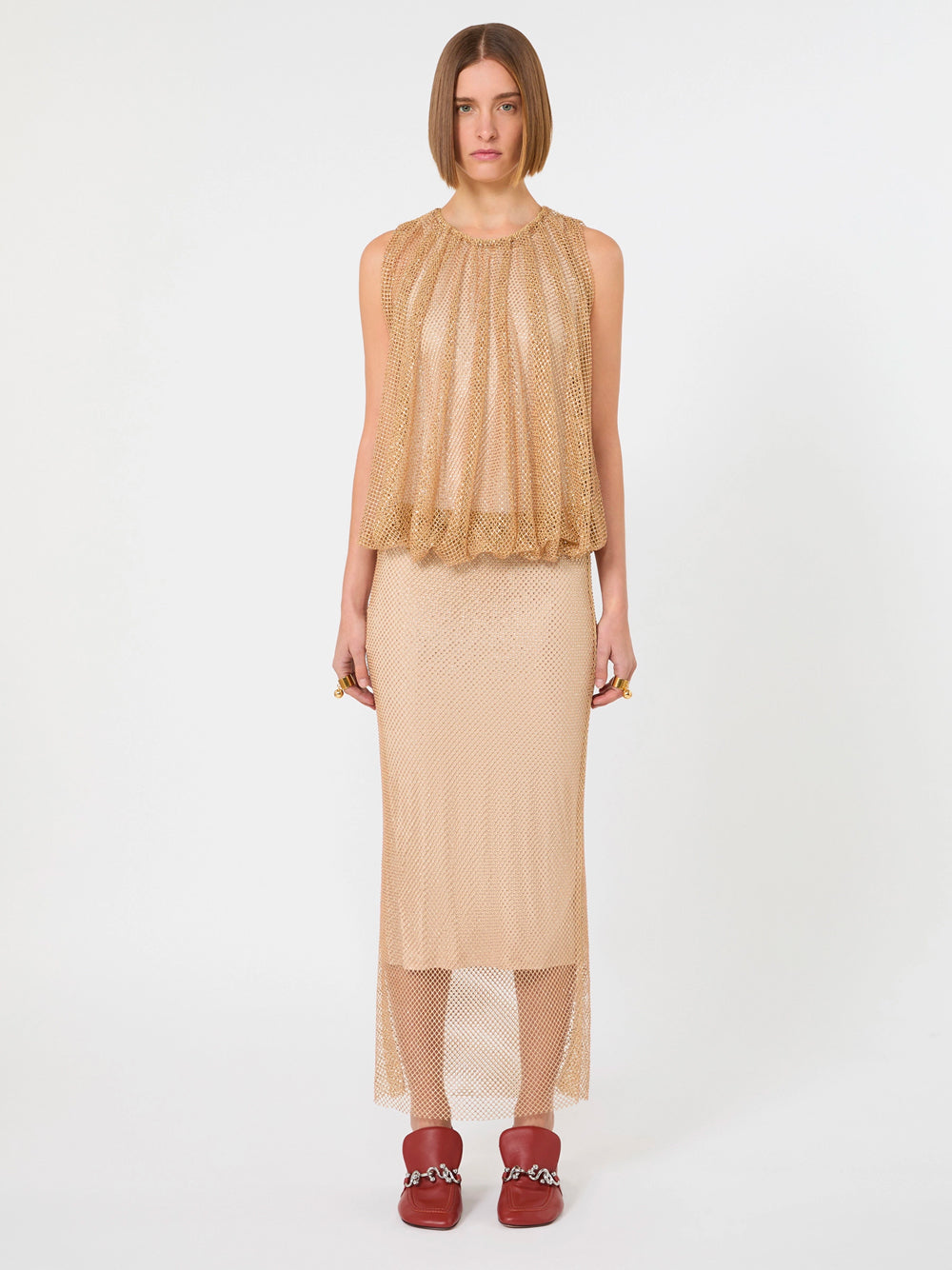 SPORTMAX Sportmax Women Abito