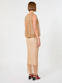 SPORTMAX Sportmax Women Abito