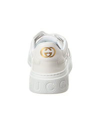 Gucci Chunky Sneaker