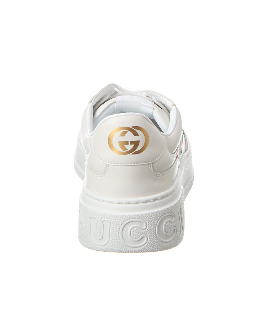 Gucci Chunky Sneaker