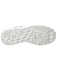 Gucci Chunky Sneaker