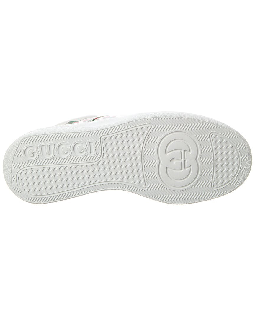 Gucci Chunky Sneaker